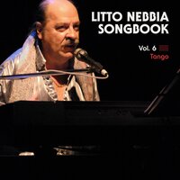 Ausencia - Litto Nebbia