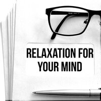 Beautiful Mind (Music to Study and to Concentrate) - Exam Study Background Music Consort