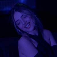 Yana Yana - Guz