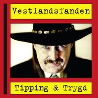 Selveste Ann - Vestlandsfanden