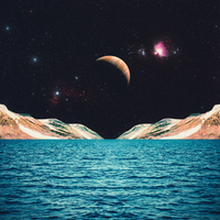 Re-Vault - Logic Moon