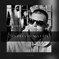 Havana a Blunt - Vladis & Bonano