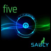 What I See - Saucy & Suzie Hyde