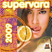 Revolution - Vibers & Tara McDonald