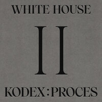 Rok pozniej - White House