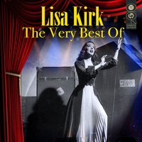 Hurricane - Lisa Kirk