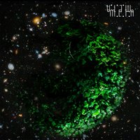 Breathe - M.E.T.A