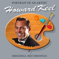 Where Is The Life That Late I Led? - Howard Keel