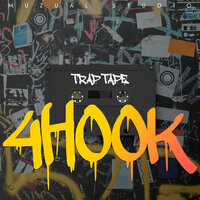 Night Squad - 4Hook