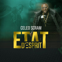 Authenticité - Celeo Scram