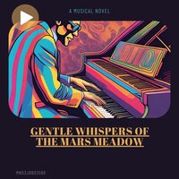 Mauve Serenity: The Serene Jazz Piano Album - Sparkling Sons