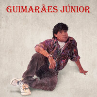 Falta Carinho - Guimarães Júnior