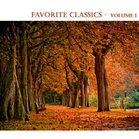 Habanera from 'Carmen' - London Symphony Orchestra & Жорж Бизе & Adrian Leaper