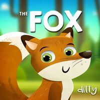 Fox - Ditty