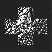 Hold On - High Cross Society & Lazy Habits & Fjokra & Josh Whitehouse