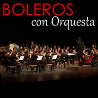 Sin Un Amor - Orquesta Serenata Tropical