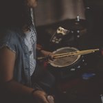 Лучшие ударные партии в истории музыки