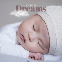 Celestial Cocoon Cantata - Baby Sleep Zone