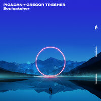 Become the Sky - Pig&Dan & Gregor Tresher