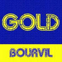 Adèle - Bourvil
