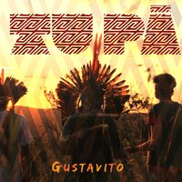 Tupã - Gustavito