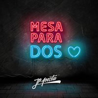 Mesa para Dos - Zar