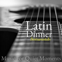 Manha De Carnaval - Music for Quiet Moments