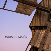 Nacen de Lo Opuesto - Juan Pablo