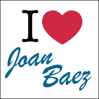 Kitty - Joan Baez & Bill Wood