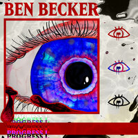 ?IwhoItoldIyouI? (Prayer) - Ben Becker