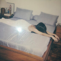 Talk - Caldera