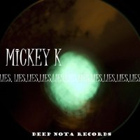1975 - Mickey K