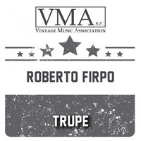 El Barbijo - Roberto Firpo