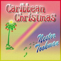 O Holy Night - Nestor Tookman
