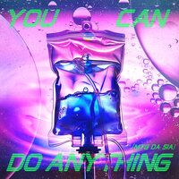You Can Do Anything (MTG DA SIA) - DJ Lucas Beat & Jason Derulo & Sia