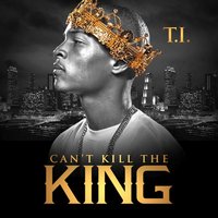 Fireworks - T.I. & Tyrese
