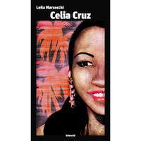 Yerbero Moderno - Celia Cruz & Sonora Matancera