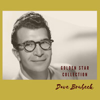 The Real Ambassador - Dave Brubeck