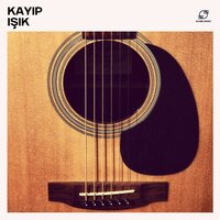 Flamenko Ateşi - Gitar Müzik & Gitar Enstrümantal & Gitar Arka Plan Müzik & Yumuşak Gitar