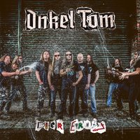 Bier, Bier, Bier - Onkel Tom Angelripper