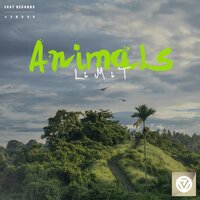 Animals - Limit
