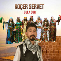 Gula Sor - Koçer Servet