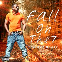 No You Don't - the kid bootz & Slimm