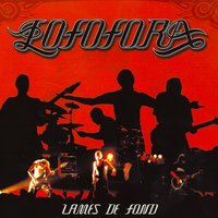 Serie z - Lofofora