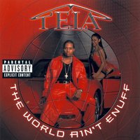 Table Dance - Tela & Jazze Pha