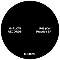 Practice - R66 (Col)