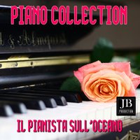 Another day in paradise - Pianista Sull'Oceano
