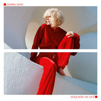 Szukaj Mnie - Joanna Dark