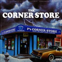 Fasho - Corner Boy P