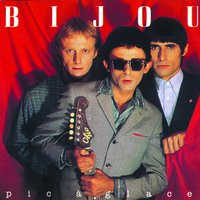 Woo Ho Ou Woo Ho - Bijou